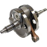 Hot Rods 06-09 Yamaha YZ 450 F 450cc Stroker Crankshaft thumbnail 4