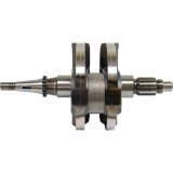 Hot Rods 06-09 Yamaha YZ 450 F 450cc Stroker Crankshaft thumbnail 5