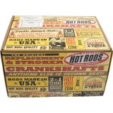 Hot Rods 06-09 Yamaha YZ 450 F 450cc Stroker Crankshaft thumbnail 6