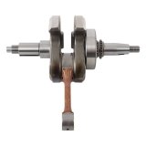 Hot Rods 06-09/11-20 Yamaha YFM 700 R Raptor 700cc Crankshaft thumbnail 1
