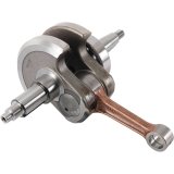 Hot Rods 06-09/11-20 Yamaha YFM 700 R Raptor 700cc Crankshaft thumbnail 2