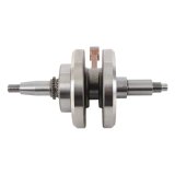 Hot Rods 06-09/11-20 Yamaha YFM 700 R Raptor 700cc Crankshaft thumbnail 3