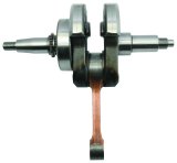 Hot Rods 06-09/11-20 Yamaha YFM 700 R Raptor 700cc Stroker Crankshaft thumbnail 1