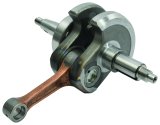 Hot Rods 06-09/11-20 Yamaha YFM 700 R Raptor 700cc Stroker Crankshaft thumbnail 2