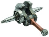 Hot Rods 06-09/11-20 Yamaha YFM 700 R Raptor 700cc Stroker Crankshaft thumbnail 3