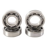 Hot Rods 06-09/11-21 Yamaha YFM 700 R Raptor 700cc Counter Balancer Kit thumbnail 3