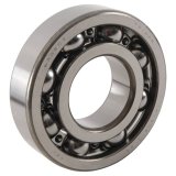 Hot Rods 06-09/11-21 Yamaha YFM 700 R Raptor 700cc Main Bearing & Seal Kit thumbnail 1