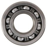 Hot Rods 06-09/11-21 Yamaha YFM 700 R Raptor 700cc Main Bearing & Seal Kit thumbnail 2