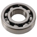 Hot Rods 06-09/11-21 Yamaha YFM 700 R Raptor 700cc Main Bearing & Seal Kit thumbnail 3