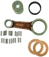 Hot Rods 06-09/12-13 Yamaha YFZ 450 450cc Connecting Rod Kit thumbnail 3