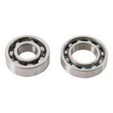 Hot Rods 06-21 Kawasaki KX 450 F 450cc Counter Balancer Kit thumbnail 1