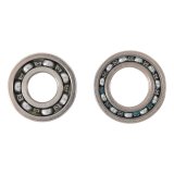 Hot Rods 06-21 Kawasaki KX 450 F 450cc Counter Balancer Kit thumbnail 2
