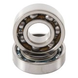 Hot Rods 06-21 Kawasaki KX 450 F 450cc Counter Balancer Kit thumbnail 3