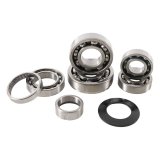 Hot Rods 07-09 Honda CRF 250 R 250cc Transmission Bearing Kit thumbnail 2