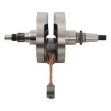 Hot Rods 07-09 Suzuki RM-Z 250 250cc Crankshaft thumbnail 2
