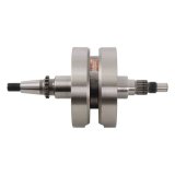 Hot Rods 07-09 Suzuki RM-Z 250 250cc Crankshaft thumbnail 3