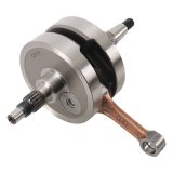 Hot Rods 07-09 Suzuki RM-Z 250 250cc Crankshaft thumbnail 4