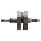 Hot Rods 07-09 Suzuki RM-Z 250 250cc Stroker Crankshaft thumbnail 1