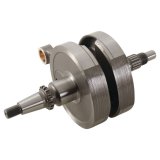 Hot Rods 07-09 Suzuki RM-Z 250 250cc Stroker Crankshaft thumbnail 2