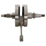 Hot Rods 07-09 Suzuki RM-Z 250 250cc Stroker Crankshaft thumbnail 3