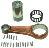 Hot Rods 07-12 KTM 450 SX-F 450cc Connecting Rod Kit thumbnail 1
