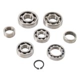 Hot Rods 07-12 Suzuki RM-Z 250 250cc Transmission Bearing Kit thumbnail 1