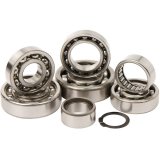 Hot Rods 07-12 Suzuki RM-Z 250 250cc Transmission Bearing Kit thumbnail 3