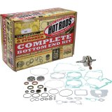 Hot Rods 07-15 KTM 125 SX 125cc Bottom End Kit thumbnail 2