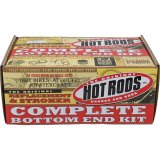 Hot Rods 07-15 KTM 125 SX 125cc Bottom End Kit thumbnail 3