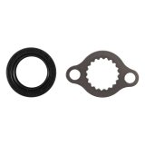 Hot Rods 07-21 Honda CRF 150 R 150cc Output Shaft Kit thumbnail 2