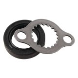 Hot Rods 07-21 Honda CRF 150 R 150cc Output Shaft Kit thumbnail 3