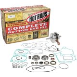 Hot Rods 08-11 KTM 250 EXC 250cc Bottom End Kit thumbnail 1