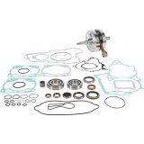 Hot Rods 08-11 KTM 250 EXC 250cc Bottom End Kit thumbnail 3