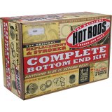Hot Rods 08-11 KTM 250 EXC 250cc Bottom End Kit thumbnail 4