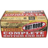 Hot Rods 08-11 KTM 250 EXC 250cc Bottom End Kit thumbnail 5