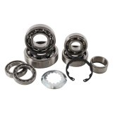 Hot Rods 08-14 Kawasaki KFX 450 R 450cc Transmission Bearing Kit thumbnail 2