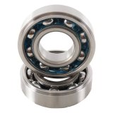 Hot Rods 08-21 Kawasaki KX 450 F 450cc Main Bearing & Seal Kit thumbnail 1