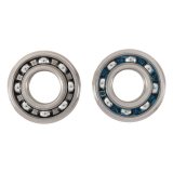 Hot Rods 08-21 Kawasaki KX 450 F 450cc Main Bearing & Seal Kit thumbnail 2