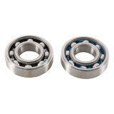 Hot Rods 08-21 Kawasaki KX 450 F 450cc Main Bearing & Seal Kit thumbnail 3