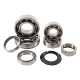 Hot Rods 09-12 Honda CRF 450 R 450cc Transmission Bearing Kit thumbnail 3