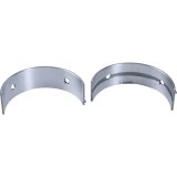 Hot Rods 09-12 Polaris Sportsman 850 XP EPS 850cc Main Bearing & Seal Kit thumbnail 2