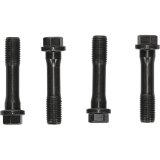 Hot Rods 09-12/2014 Polaris Sportsman 850 XP EPS 850cc Connecting Rod Bolt Kit thumbnail 2