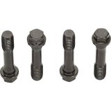 Hot Rods 09-12/2014 Polaris Sportsman 850 XP EPS 850cc Connecting Rod Bolt Kit thumbnail 3