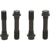 Hot Rods 09-12/2014 Polaris Sportsman 850 XP EPS 850cc Connecting Rod Bolt Kit thumbnail 4