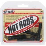 Hot Rods 09-12/2014 Polaris Sportsman 850 XP EPS 850cc Connecting Rod Bolt Kit thumbnail 5