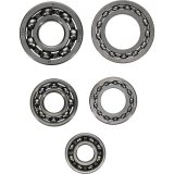 Hot Rods 09-13 Honda TRX 420 FPA IRS 420cc Transmission Bearing Kit thumbnail 3