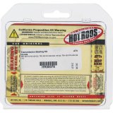 Hot Rods 09-13 Honda TRX 420 FPA IRS 420cc Transmission Bearing Kit thumbnail 5