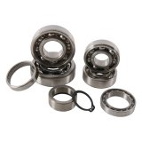Hot Rods 09-13 Kawasaki KX 250 F 250cc Transmission Bearing Kit thumbnail 2