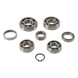 Hot Rods 09-13 Kawasaki KX 250 F 250cc Transmission Bearing Kit thumbnail 3