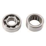 Hot Rods 09-16 Honda CRF 450 R 450cc Counter Balancer Kit thumbnail 1